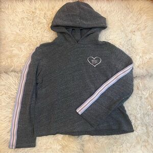 Sol Angeles Hoodie